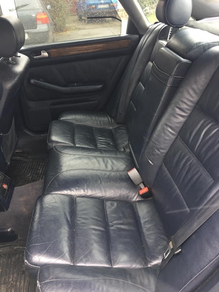 Audi-a6