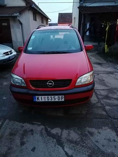 Auto na prodaju