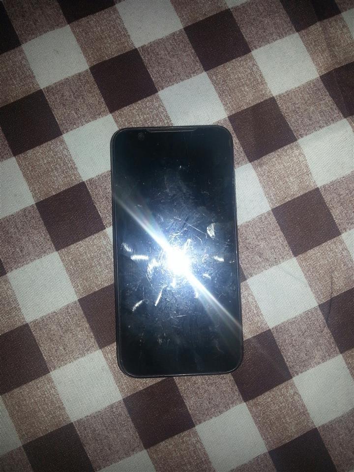 Zte-blade-g-polovan-