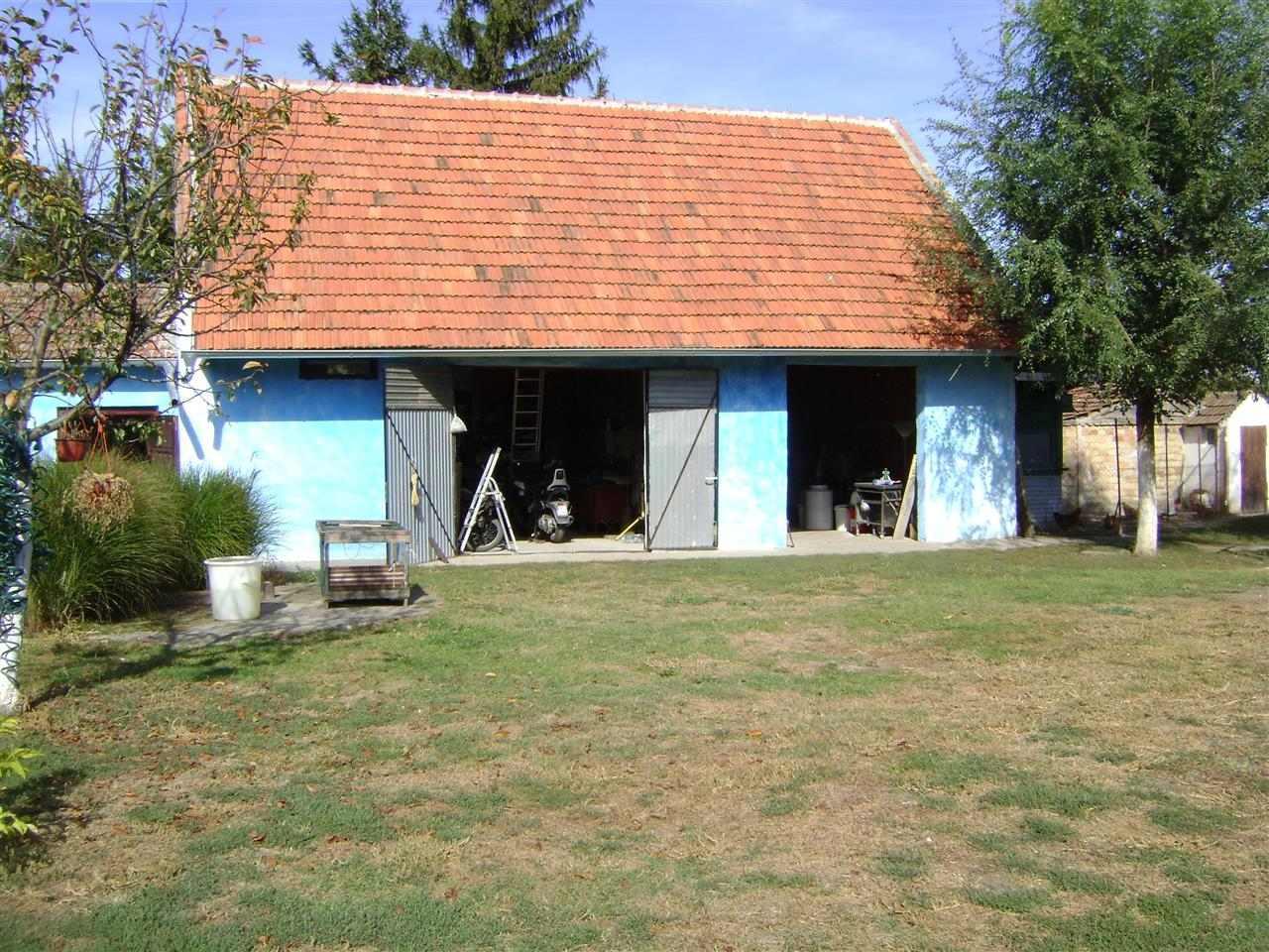 Porodična-kuća