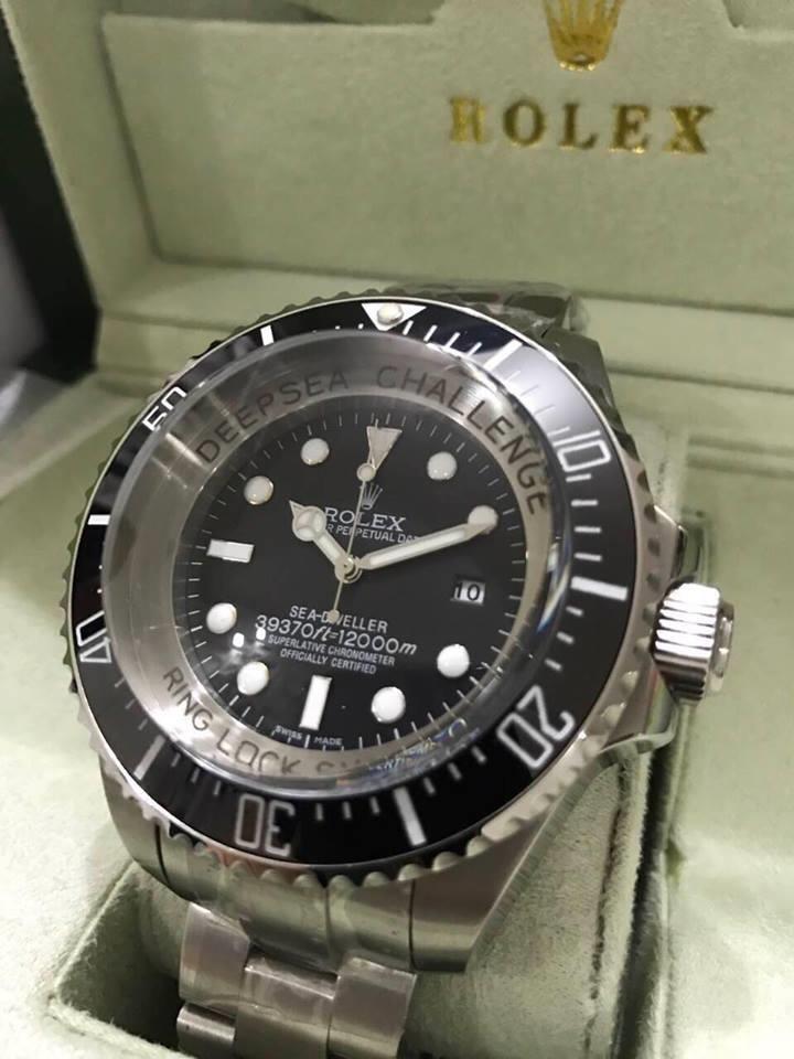 Rolex-Deepsea-Challenge