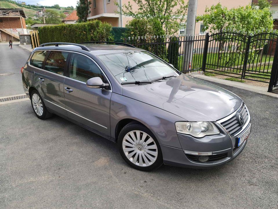 WV-PASSAT-B6-2-0-TDI