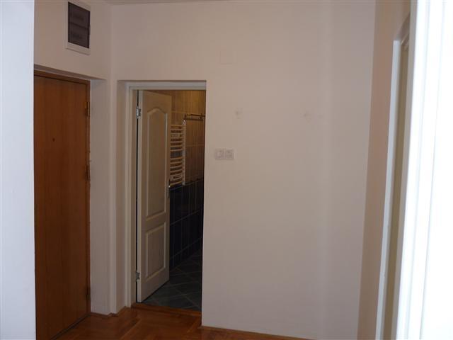 Stana-na-Bulevaru-Evrope