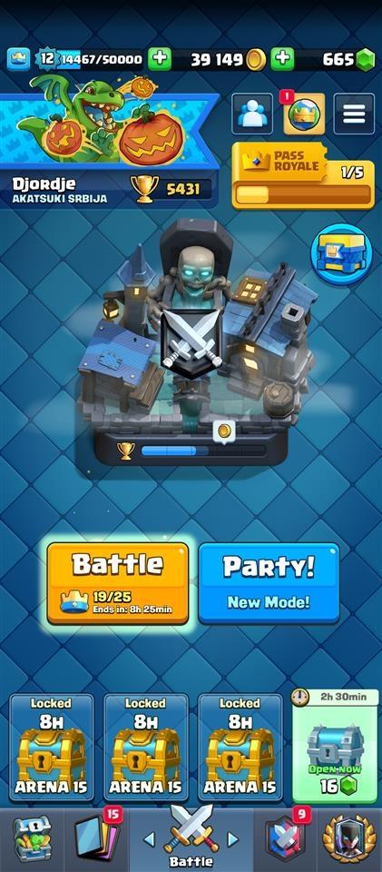 Clash-royal-