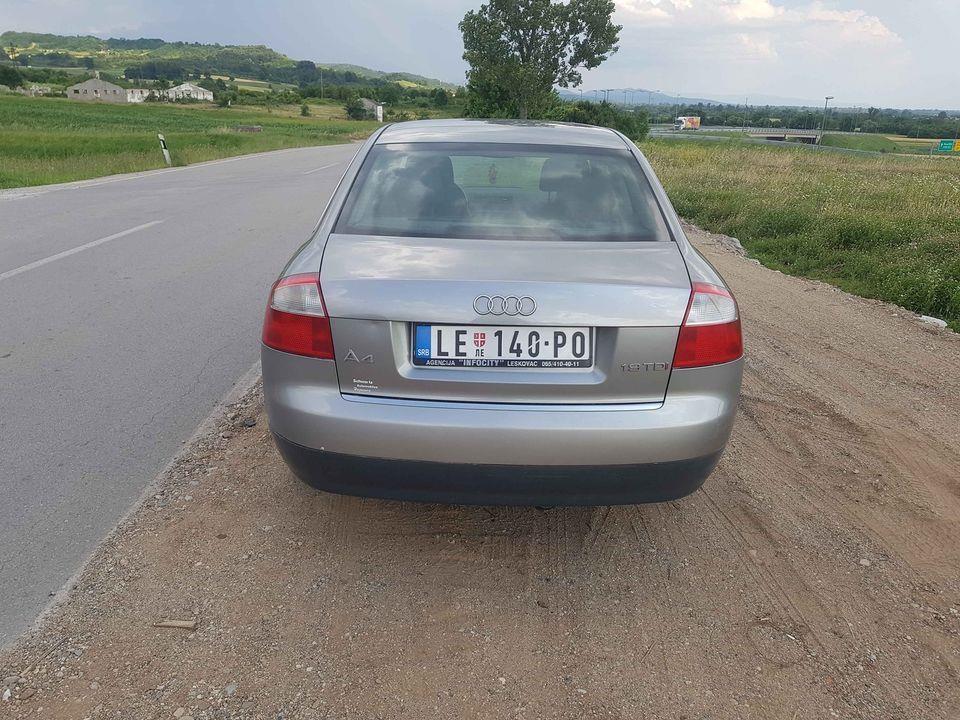 Audi-a4
