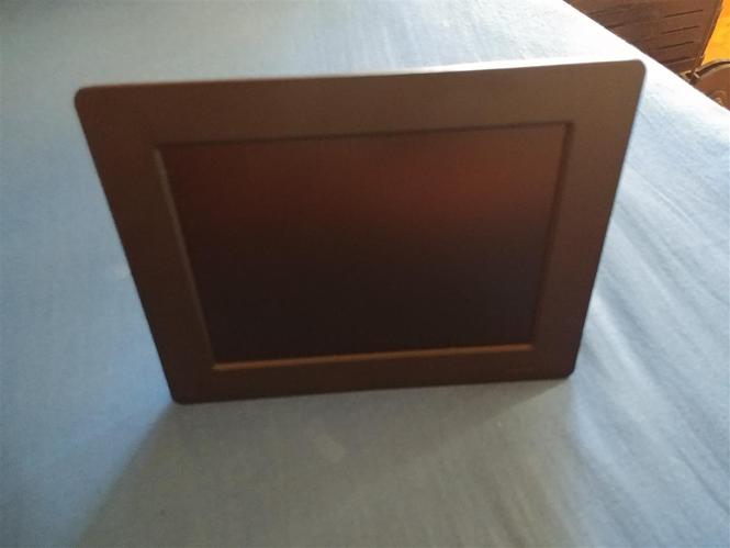 Digital Photo frame 