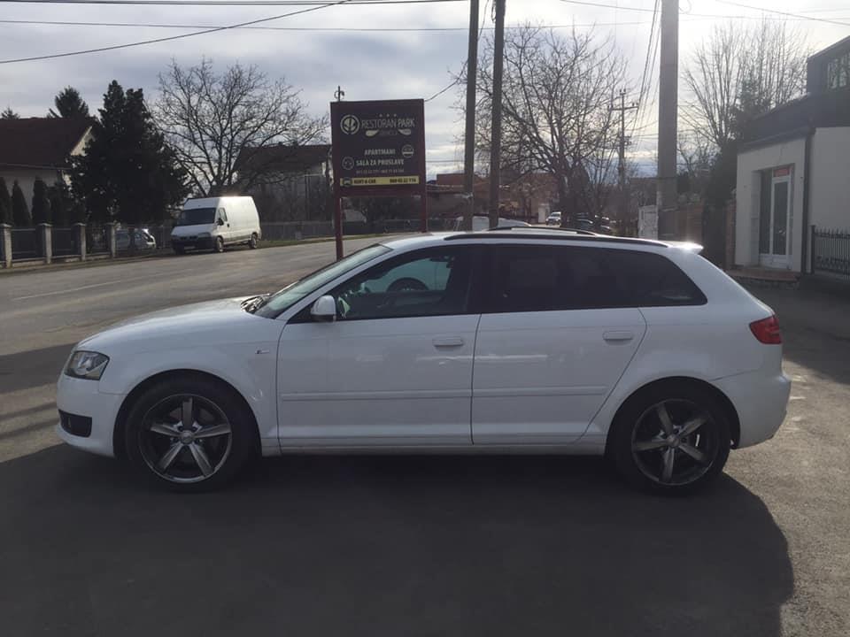 Audi-A3