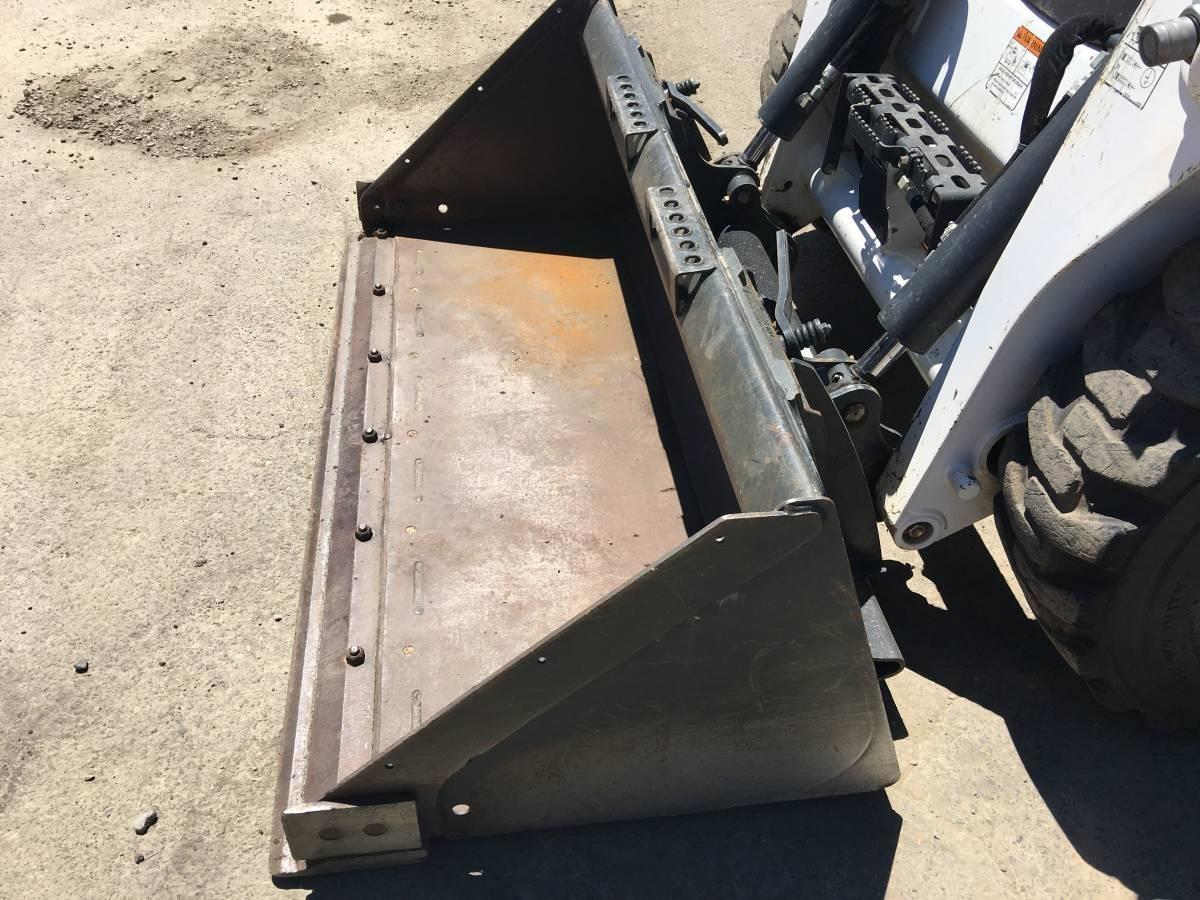Bobcat-S510---2013