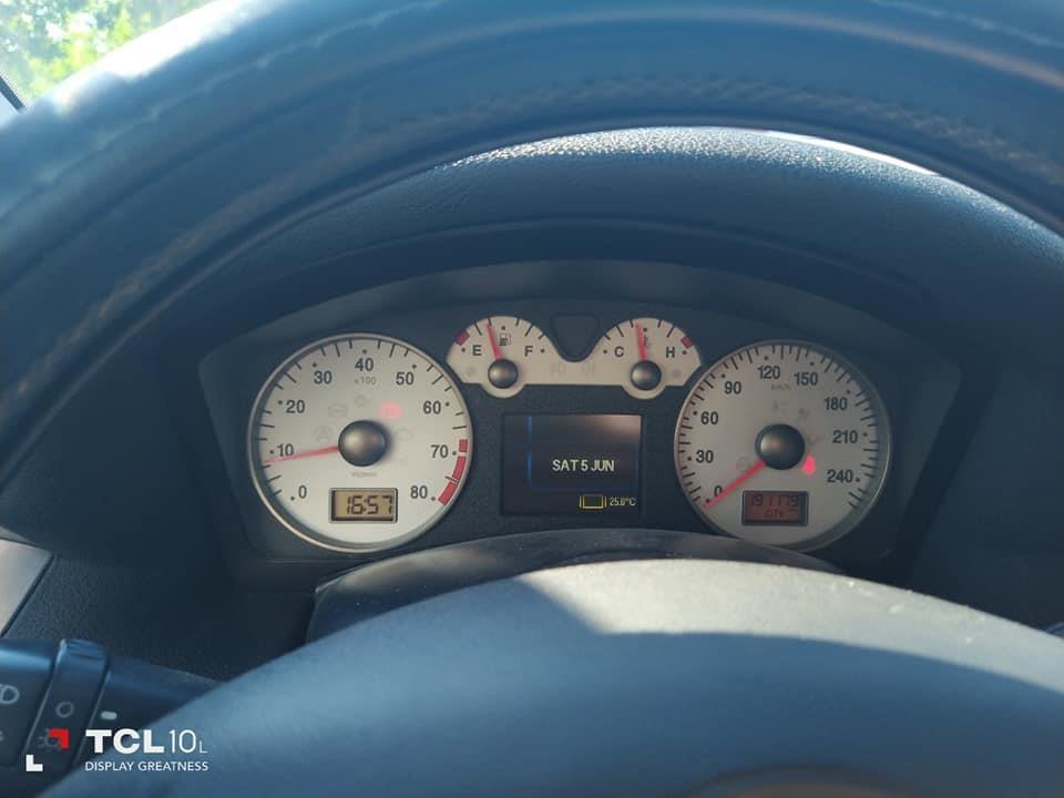 Fiat-stilo-1-9-JTD