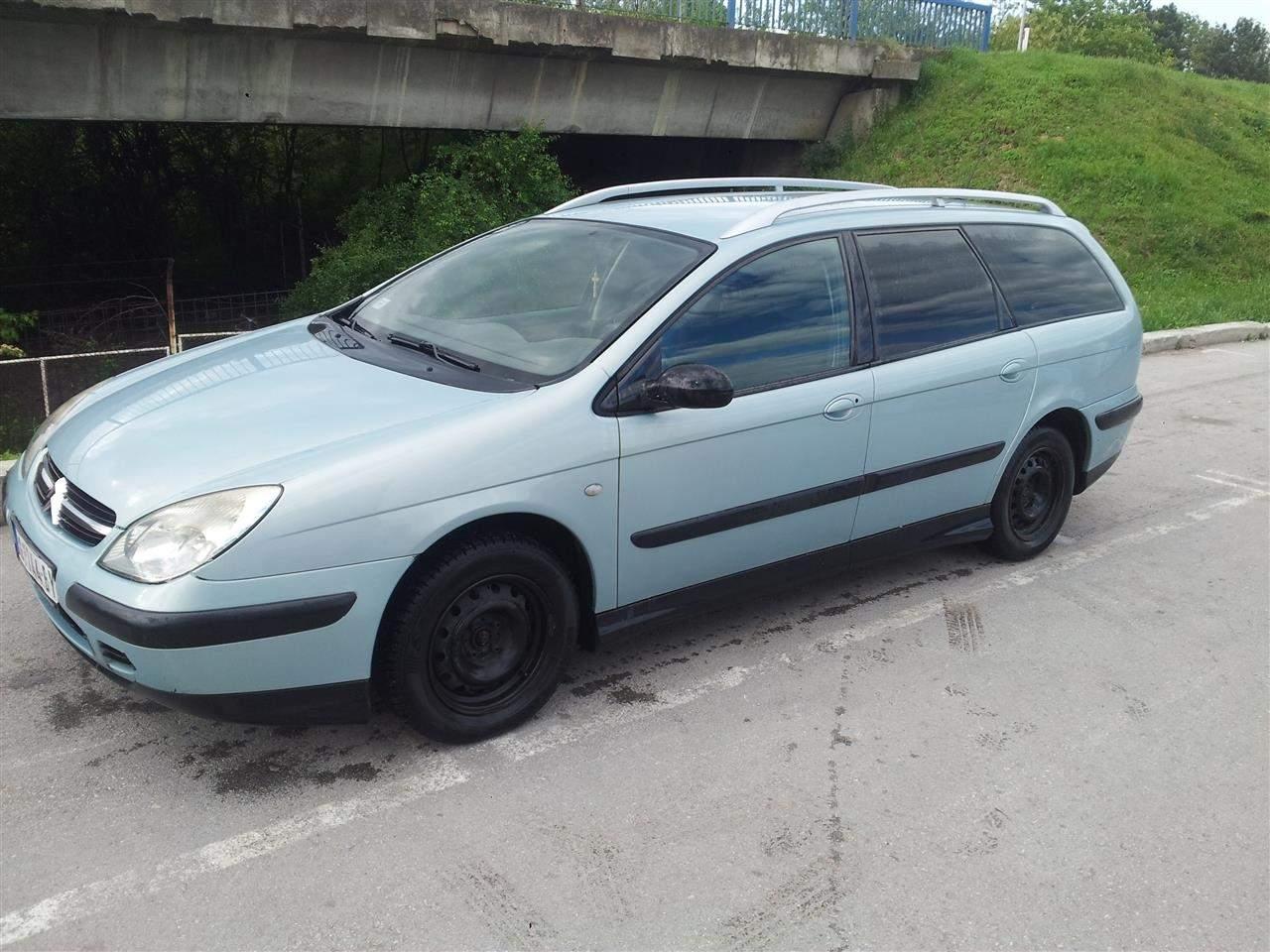 Citroen-C5-tek-reg--01