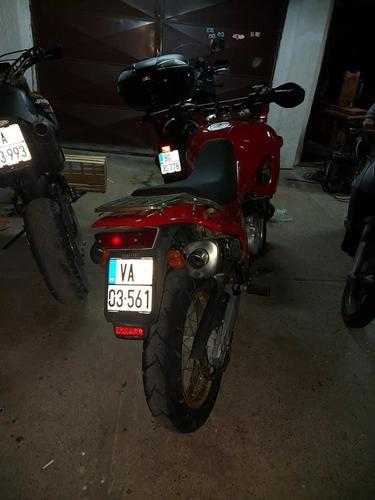 Aprilia
