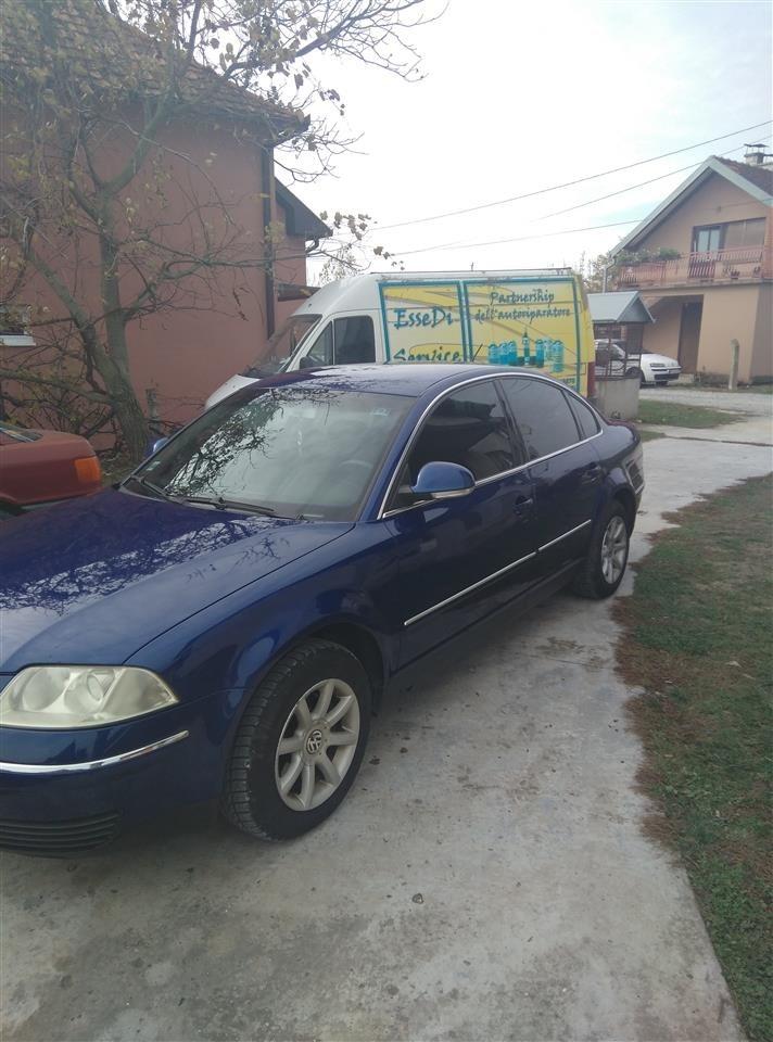VW-Passat--B-5-5-