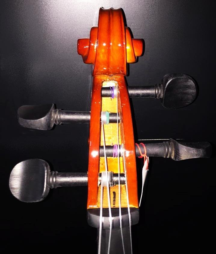 Violoncelo-Firefeel-S158--3-4-sa-torbom-i-gudalom