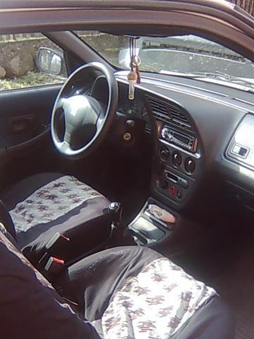Peugeot-306-1-9d--98