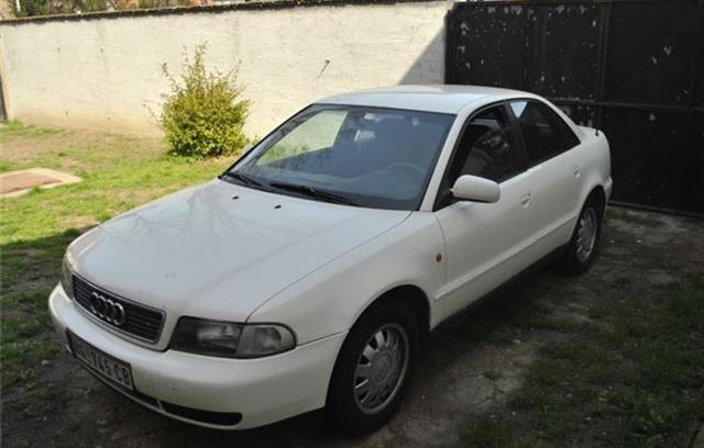 Audi-A4-TDI--98