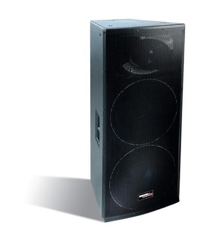 Martin Wisman SRQ 725