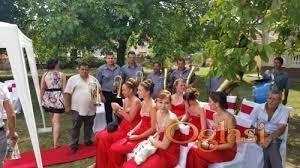 trubaci-bor-0638652334