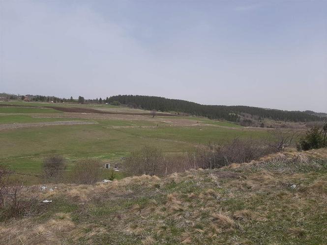 Prodaja placeva
