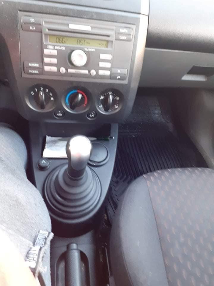 FIESTA-1-3-BENZ