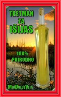 Isijas