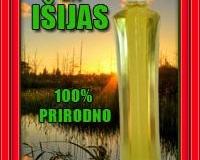 Isijas