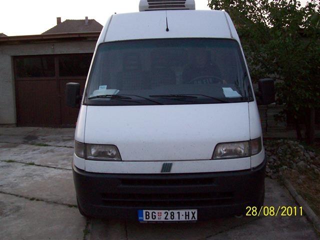Fiat-Ducato--98