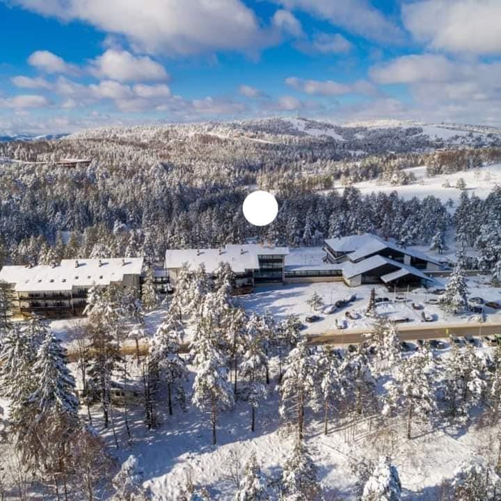DIVCIBARE-IZDAVANJE