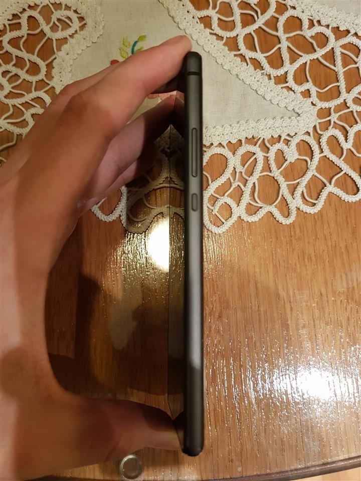 Huawei-Honor-A5