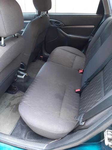 Auto ekstra