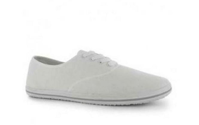 Nove Original Slazenger patike