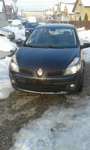 1,5dci