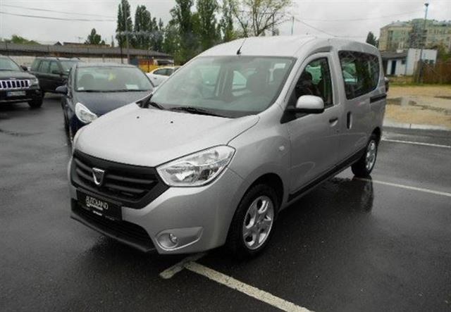 Dacia-Dokker-1-2tce--12-