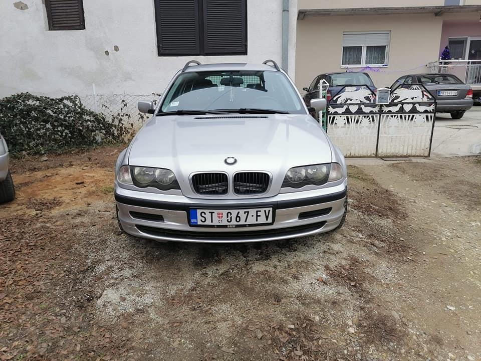Bmw-320-dizel-2-0