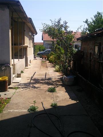 Kuce-80m2-u-Medosevac