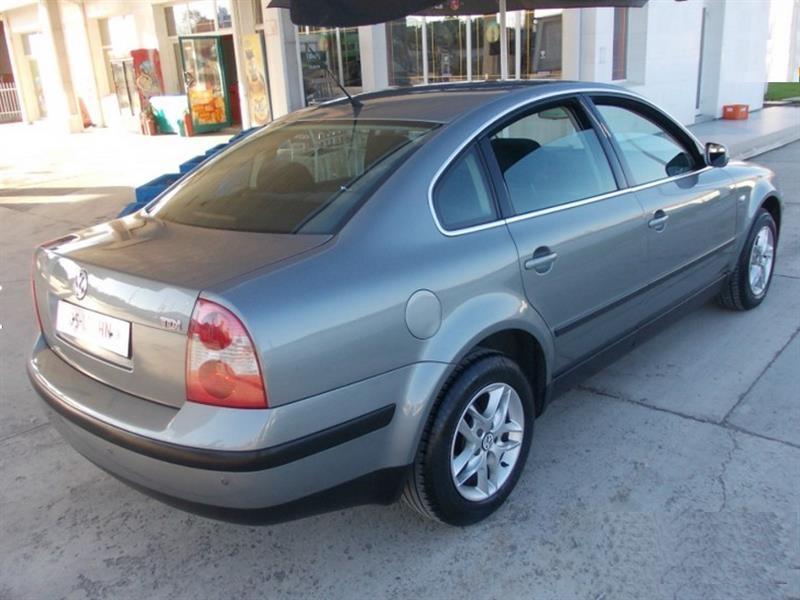 VW-Passat-B5-5-1-9-tdi-96-kw--04