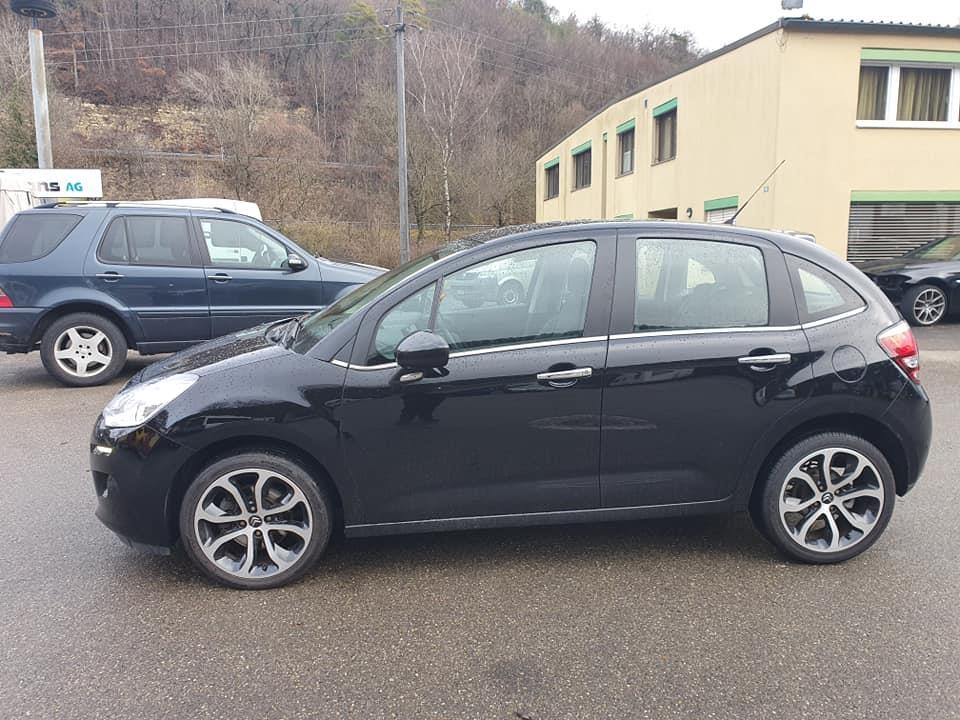 Citroen-C3-1-2-2015