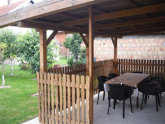 Kucu-Veternik