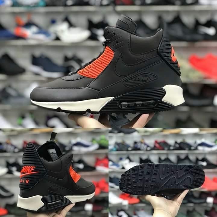 Nike-air-max-90-Sneakerboot-41-46-80e