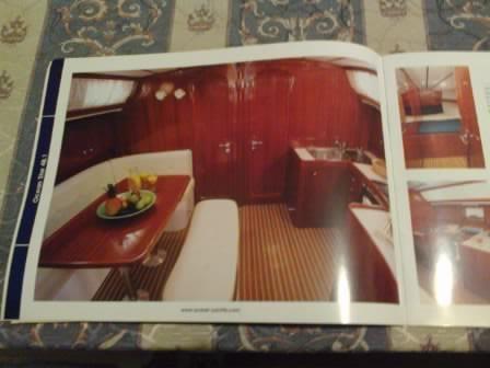 Jahte-ocean-yachts