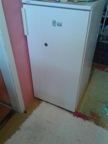 Frizider-Obod-190L