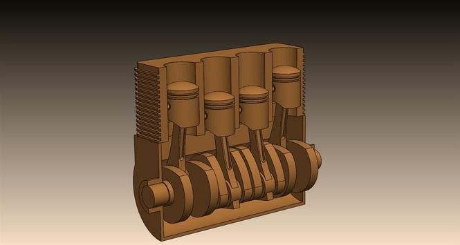 SOLIDWORKS