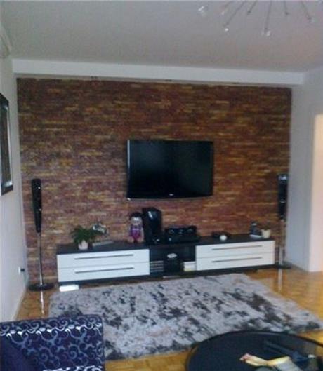 Stan-od-94m2-Vozdovac-