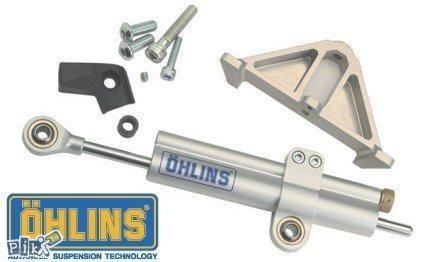 Amortizer-volana-OHLINS