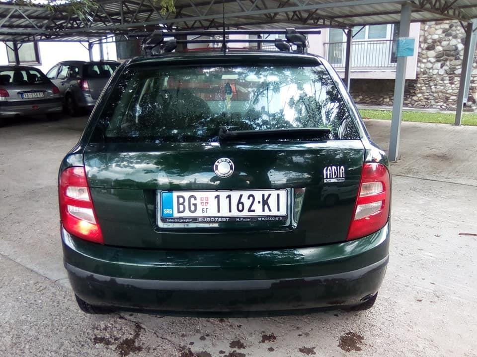 Fabia-1-4-plin-atest