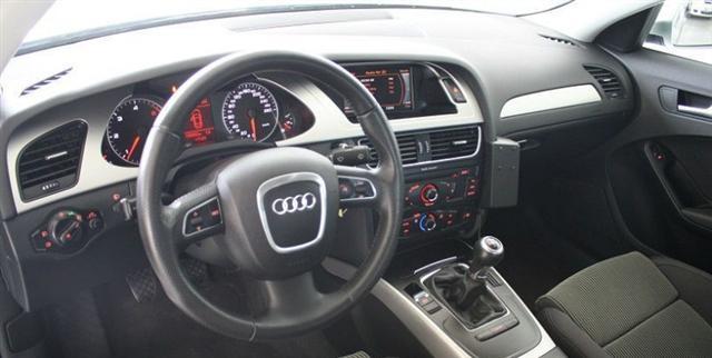 -Audi-A4-2-0-tdi--09