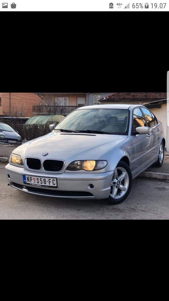Bmw-320d-150ks-restajling