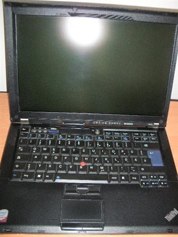 T 61P