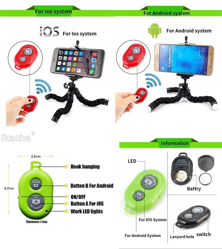 Mini-Fleksibilni-stalak-za-Telefone