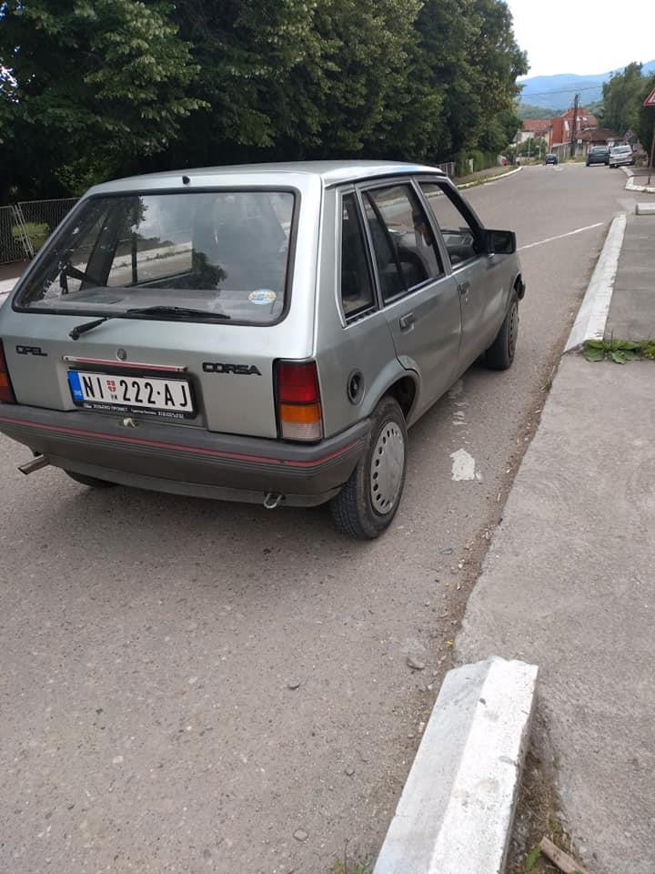 Na-prodaju