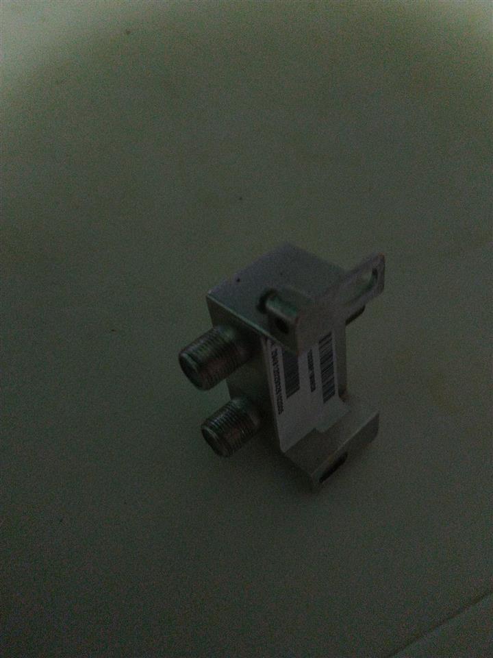 teletronik